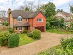 Thumbnail to rent in Manor Place, Great Bookham, Bookham, Leatherhead