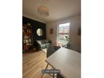 Thumbnail to rent in Eastgrove Road, Sheffield