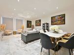 Thumbnail to rent in Hans Road, Knightsbridge, London