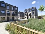 Thumbnail to rent in Lockhart Way, Northstowe, Cambridge