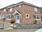 Thumbnail for sale in Carty Road, Hamilton, Leicester