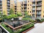 Thumbnail to rent in Cassilis Road, London