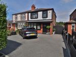 Thumbnail for sale in Knutsford Road, Grappenhall, Warrington