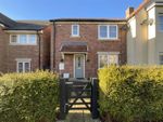 Thumbnail to rent in Ramsdale Walk, Eastfield, Scarborough