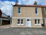 Thumbnail for sale in Manse Road, Markinch, Glenrothes