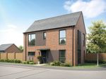 Thumbnail to rent in Meon Vale, Marketing Suite, Campden Road, Long Marston, Stratford