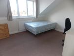 Thumbnail to rent in Knighton Fields Road East, Knighton Fields, Leicester