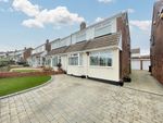 Thumbnail for sale in Norham Avenue North, South Shields