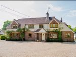 Thumbnail for sale in Bashurst Hill, Itchingfield, Horsham, West Sussex