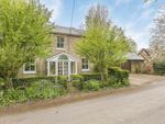 Thumbnail for sale in Mill Lane, Cowlinge, Newmarket