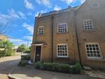 Thumbnail to rent in Old Station Place, Chatteris