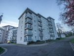 Thumbnail to rent in Rubislaw View, West End, Aberdeen