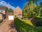 Thumbnail for sale in Honiton Way, Altrincham