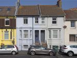 Thumbnail for sale in Queens Park Road, Brighton