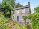 Thumbnail for sale in Trelleck Road, Tintern, Chepstow, Monmouthshire
