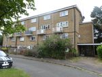 Thumbnail to rent in Brackley Close, Cambridge