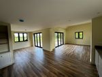 Thumbnail to rent in Summerhill Road, Marden, Tonbridge