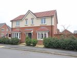 Thumbnail to rent in Roebuck Drive, Baldwins Gate, Newcastle-Under-Lyme