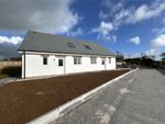 Thumbnail for sale in Coads Green, Launceston, Cornwall
