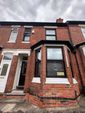 Thumbnail to rent in Rothesay Avenue, Nottingham