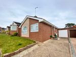 Thumbnail to rent in Milletts Close, Exminster, Exeter