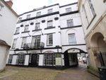 Thumbnail for sale in Beaufort Arms Court, Agincourt Square, Monmouth, Monmouthshire