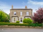 Thumbnail to rent in Bank View, Chapel Allerton