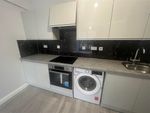 Thumbnail to rent in Station Street, Burton-On-Trent