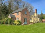 Thumbnail to rent in Fairview, Putley, Ledbury, Herefordshire