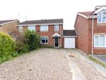 Thumbnail for sale in Grafton Close, Wellingborough