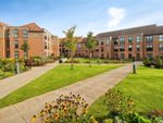 Thumbnail for sale in Deans Park Court, Kingsway, Stafford, Staffordshire