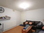 Thumbnail to rent in Cross Lances Road, Hounslow