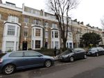 Thumbnail to rent in Marlborough Road, London