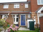 Thumbnail to rent in Berberry Close, Edgware