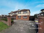 Thumbnail for sale in Lower Road, Hullbridge, Hockley