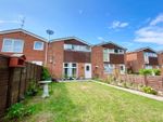 Thumbnail for sale in Heron Close, Worle, South Worle