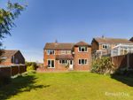 Thumbnail for sale in Hamilton Road, High Wycombe