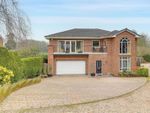 Thumbnail for sale in Field Close, Gedling, Nottinghamshire