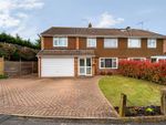 Thumbnail for sale in Windmill Avenue, Wokingham, Berkshire