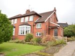 Thumbnail to rent in Primley Park Lane, Alwoodley, Leeds