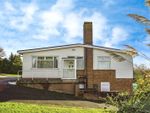 Thumbnail to rent in Victoria Drive, Southdowns, South Darenth, Dartford