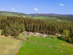 Thumbnail for sale in Grantown-On-Spey