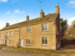 Thumbnail to rent in Mill Lane, Tickencote, Stamford