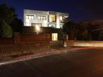 Thumbnail for sale in Fort Road, Guildford, Surrey