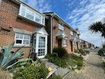 Thumbnail to rent in Osprey Road, Weymouth