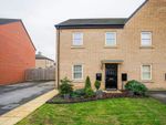 Thumbnail for sale in 8 Phoenix Drive, Balby, Doncaster