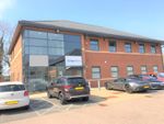 Thumbnail to rent in Unit, Ground Floor, 4 Villiers Court, Copse Drive, Coventry