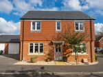 Thumbnail for sale in Reed Way, Petersfield, Hampshire
