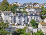 Thumbnail for sale in Higher Manor Road, Brixham