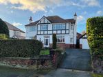 Thumbnail for sale in Gainsborough Road, Birkdale, Southport